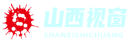 山西纵横头条网