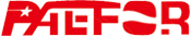 南京百富液压机械有限公司