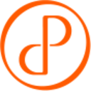 宝爱捷中国官网