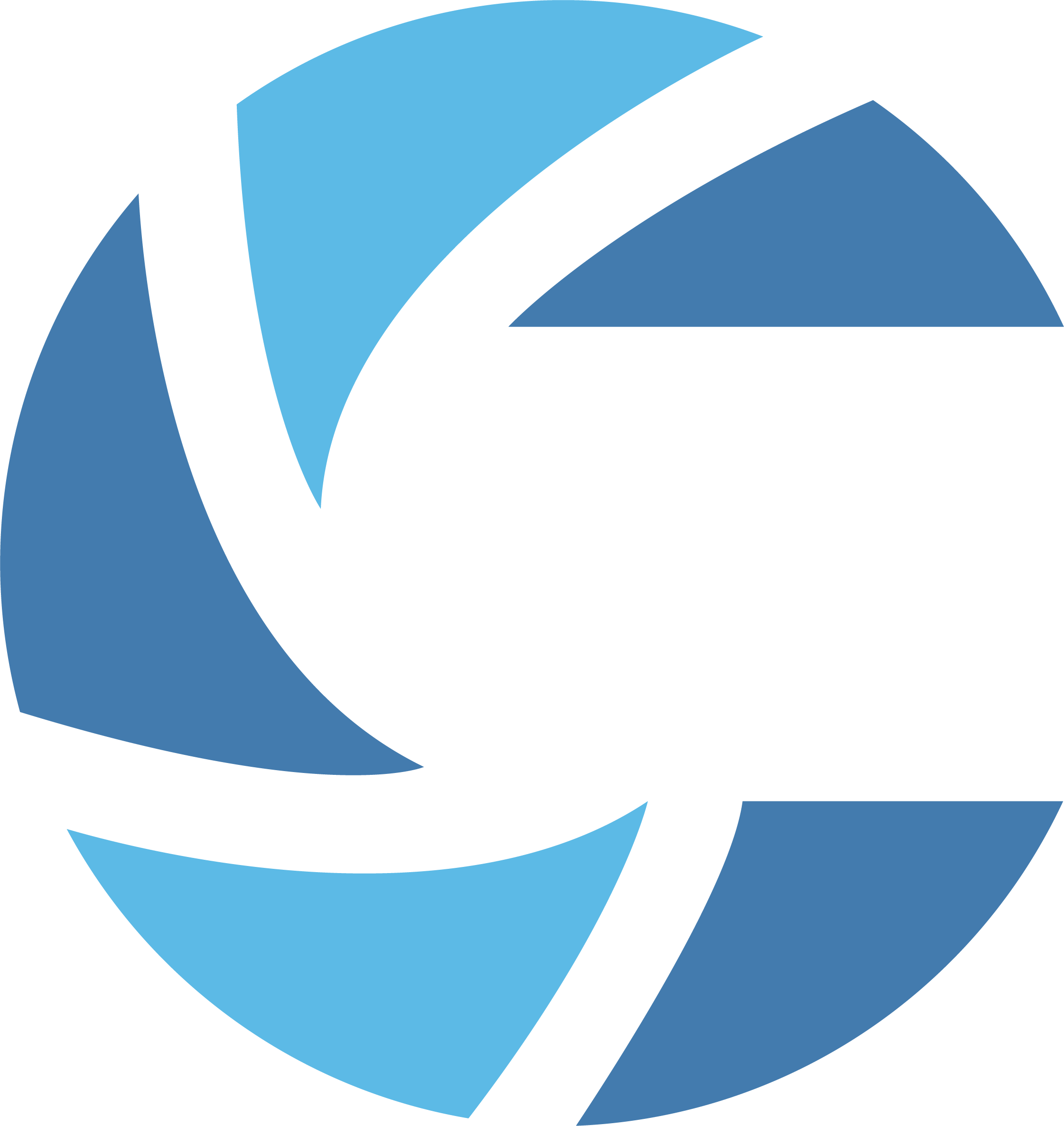 拍客多丨缔造全球媒体服务新标杆