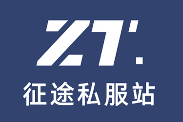 趣玩游戏网