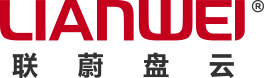联蔚盘云