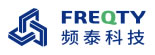 资阳频泰医疗设备有限公司