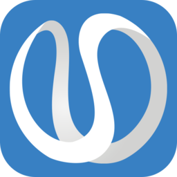 【医疗器械管理软件