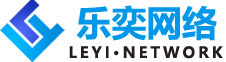百度竞价托管