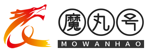 魔丸号