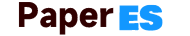 Paperes