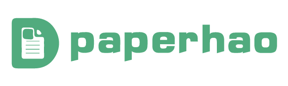 PaperHao查重联盟