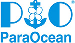 Paraocean