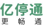 首页