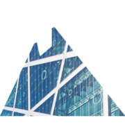 北京侨福芳草地