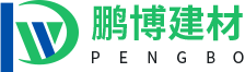 崇州电力U型槽厂家