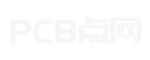 PCB点网