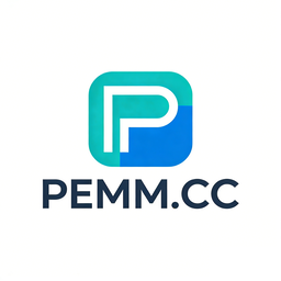 点击下载远程协助软件