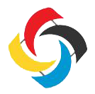 普诚元亨工作室专注网络营销推广