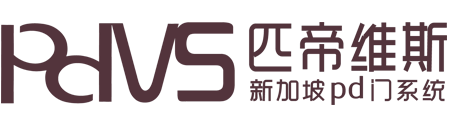 匹帝维斯家居科技(广东)有限公司