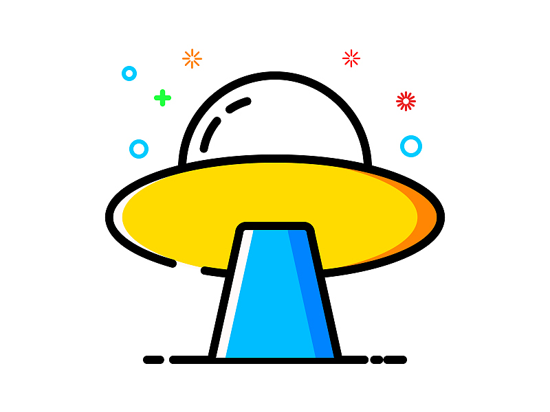 知识星光