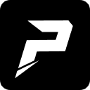 PeaksClub