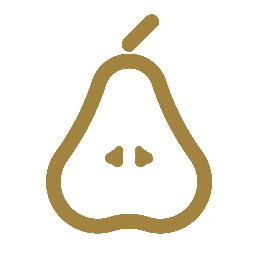 梨享计算PearBox互联