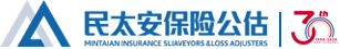 保险公估【民太安保险公估】民太安