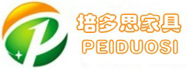 催情商城/催药商城官网/迷水药商城/三座仑购买/催情香水官网/听话乖乖购买