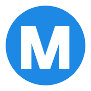 2024租京牌电车指标每年多少钱