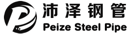 Wuxi