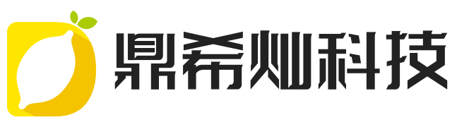 上海鼎希灿科技有限公司