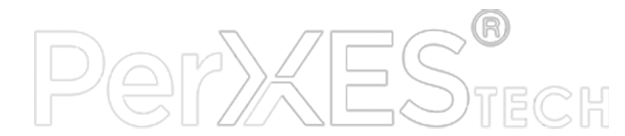 上海普熙斯风机制造有限公司