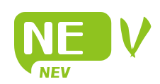 NEV