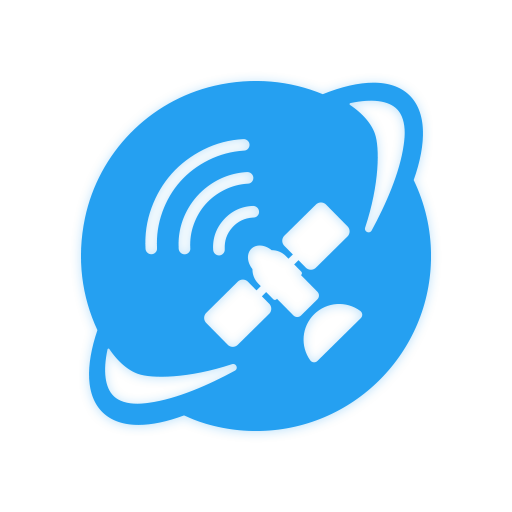 北斗位置监控平台