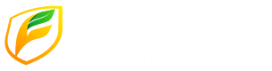 飞舒名人网