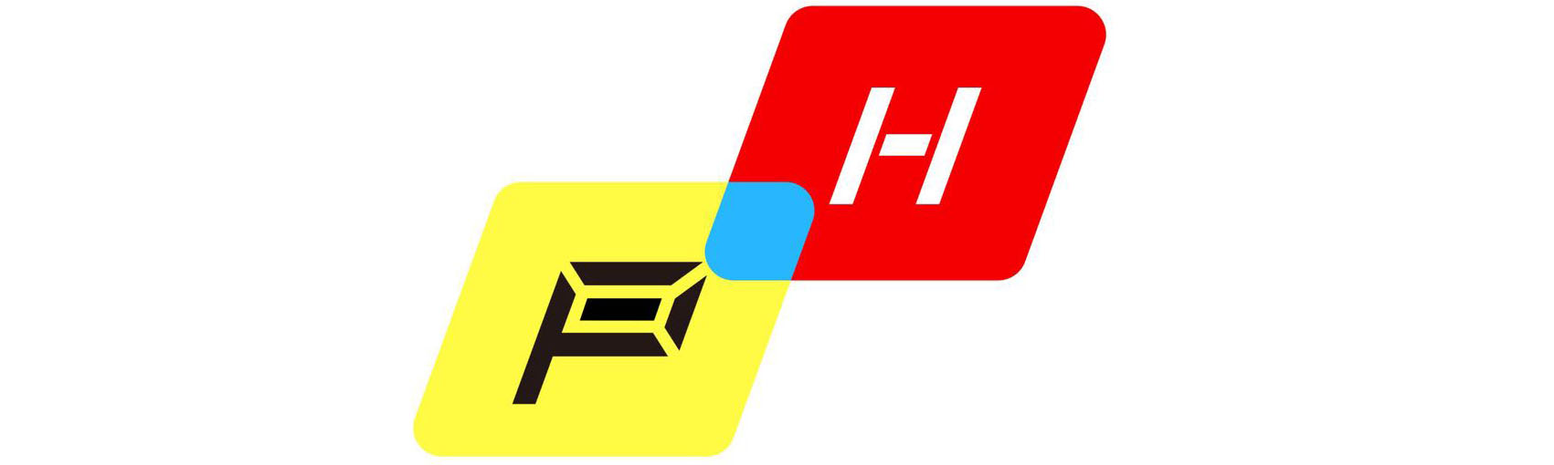 Wholesale/Distrubutor