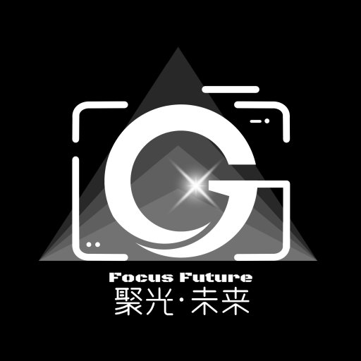 成都聚光未来摄影培训