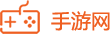 安卓应用商店