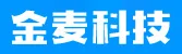 青岛金麦网络科技有限公司