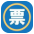 首页