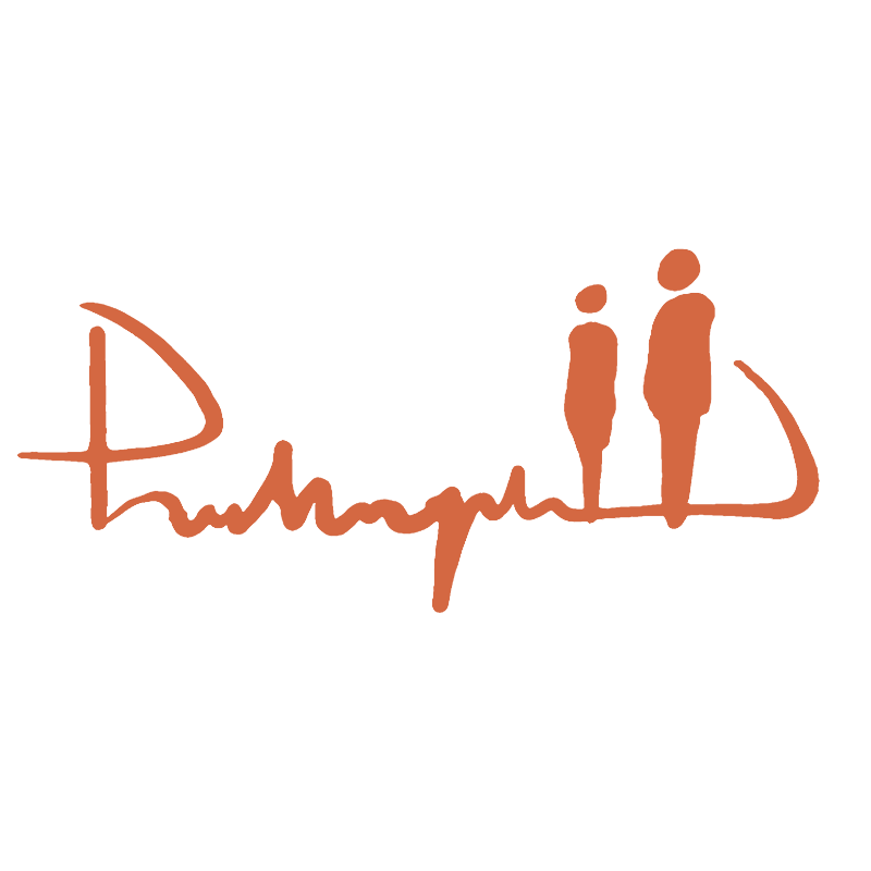 璞相智能交互实验室