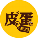 哈尔滨酷猫科技有限公司