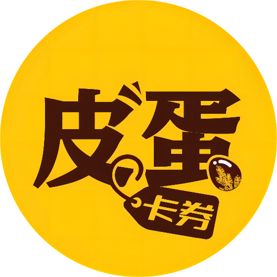 哈尔滨酷猫科技有限公司