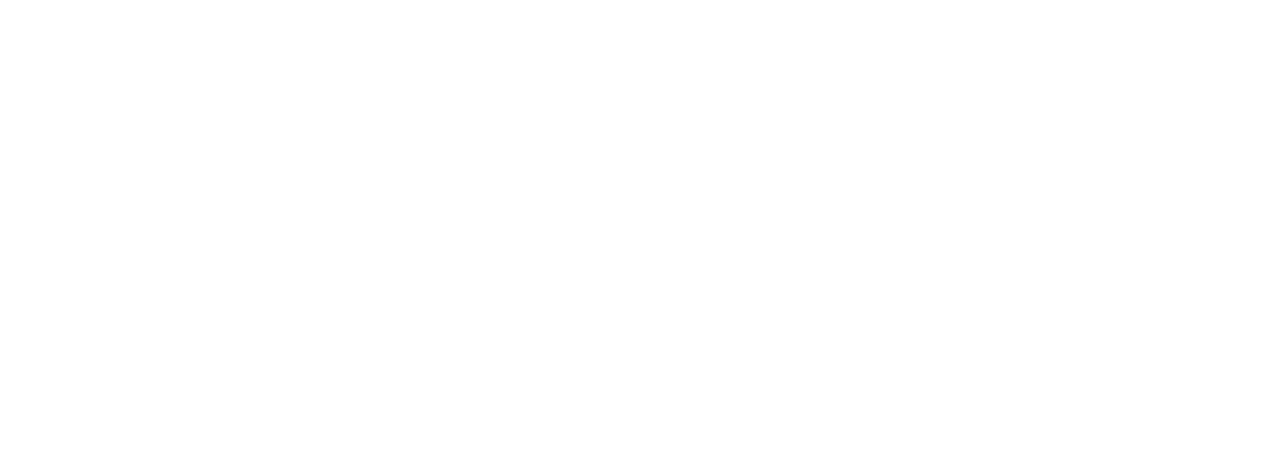 实时云渲染/云交互专家