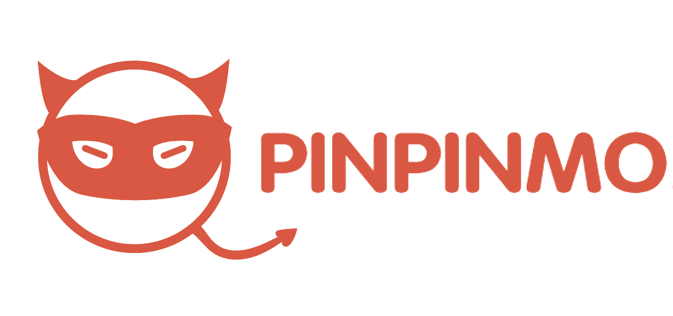 PPM