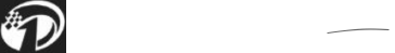 品越科技