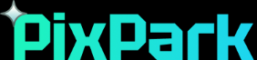 PixPark