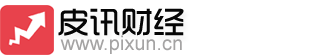 皮讯网