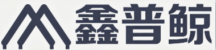 北京小程序开发,北京微信开发公司,北京APP开发公司