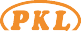 PKL