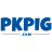 PK猪游戏网