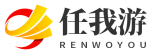 成都任我游网络科技有限公司