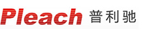 Pleach,普利驰,普利驰国际网络,普利驰国际网络(中国)有限公司